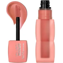 maybelline-super-stay-teddy-tint-do-ust-10-current-mood-5ml