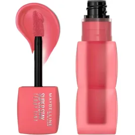 maybelline-super-stay-teddy-tint-do-ust-40-petalcore-5ml