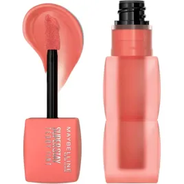 maybelline-super-stay-teddy-tint-do-ust-25-baby-tee-5ml