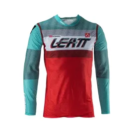 leatt-koszulka-moto-5-5-ultraweld-jersey-fuel-kolor-niebieski-czerwo