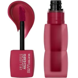 maybelline-super-stay-teddy-tint-do-ust-50-wild-at-heart-5ml