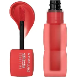 maybelline-super-stay-teddy-tint-do-ust-30-coquettish-5ml