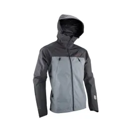 leatt-kurtka-rowerowa-mtb-hydradri-4-0-jacket-titanium-kolor-grafitowy-czar