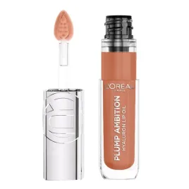 loreal-plump-ambition-hyaluron-olejek-do-ust-641-latte-glace-5ml