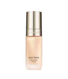 dr-irena-eris-silky-shine-baza-rozswietlajaca-30ml