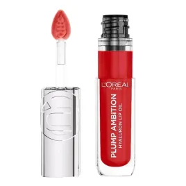 loreal-plump-ambition-hyaluron-olejek-do-ust-380-rouge-in-love-5ml