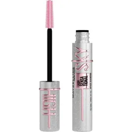 maybelline-lash-sensational-sky-high-topper-do-rzes-brokatowy-space-diamond