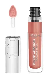 loreal-plump-ambition-hyaluron-olejek-do-ust-650-nude-macaron-5ml