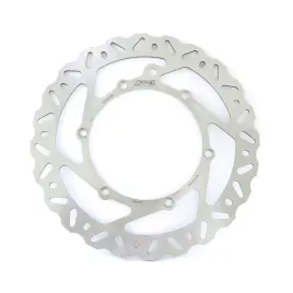 prox-tarcza-hamulcowa-przod-ktm-125-530-90-20-husqvarna-125-501-14-20