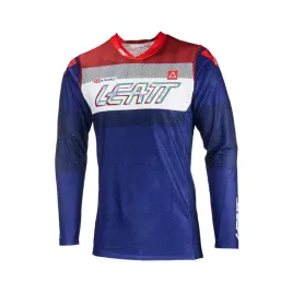 leatt-koszulka-moto-5-5-ultraweld-jersey-royal-kolor-granatowy-bialy