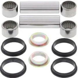prox-zestaw-naprawczy-wahacza-honda-cr-125-87-88-250-87-500-87-88