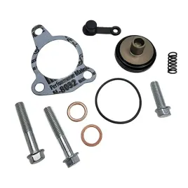 prox-zestaw-naprawczy-silownika-sprzegla-ktm-690-enduro-17-21-husqvarna-7