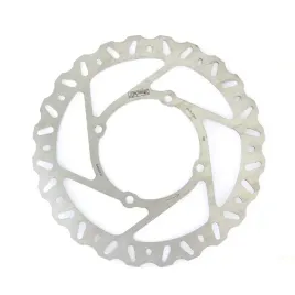 prox-tarcza-hamulcowa-przod-kawasaki-kxf-250-450-15-17-wave