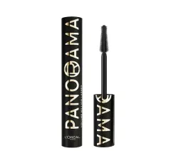 loreal-volume-million-lashes-panorama-mascara-all-night-black-99ml