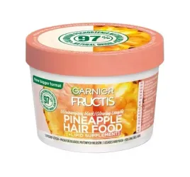 garnier-fructis-hair-food-maska-ananas-400ml