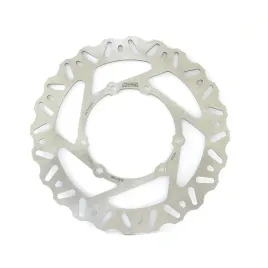prox-tarcza-hamulcowa-przod-honda-cr-125-250-95-07-crf-250-450r-04-14-wa