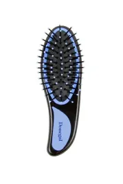 donegal-szczotka-do-wlosow-nr-9002