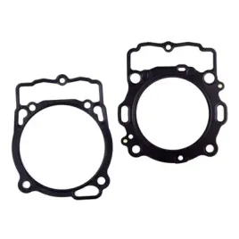 prox-uszczelki-top-end-ktm-sxf-450-sx-f-14-15-glowica-cylinder