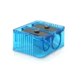 donegal-temperowka-podwojna