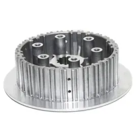 prox-kosz-sprzeglowy-wewnetrzny-honda-cr-250-92-07-crf-450r-02-08-oem