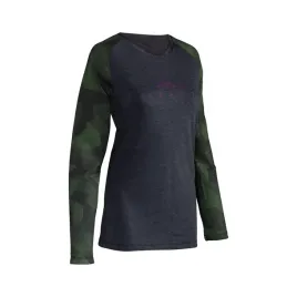 leatt-koszulka-rowerowa-damska-mtb-allmtn-3-0-women-jersey-spinach