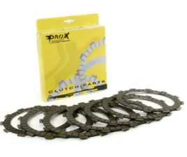 prox-tarcze-sprzeglowe-yamaha-xs-650-77-79-yzf-1000-r1-98-f1860-ebs22