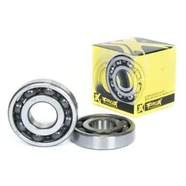 prox-lozyska-walu-korbowego-honda-xr-400r-96-04-trx-400ex-x