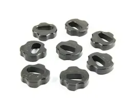 prox-gumki-kosza-sprzeglowego-kawasaki-kxf-250-04-05yamaha-yz-125-88-04-y