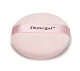 donegal-puszek-do-pudru-rozowy