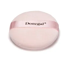 donegal-puszek-do-pudru-rozowy