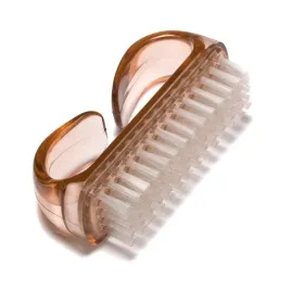 donegal-szczoteczka-do-rak