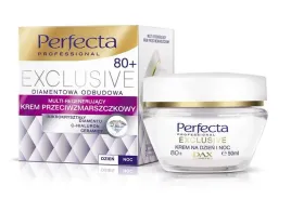 perfecta-exclusive-diamentowa-odbudowa-80-krem-przeciwzmarszczkowy-50ml