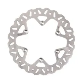 prox-tarcza-hamulcowa-tyl-yamaha-yzf-450-18-19-yzf-250-19-wrf-250-19
