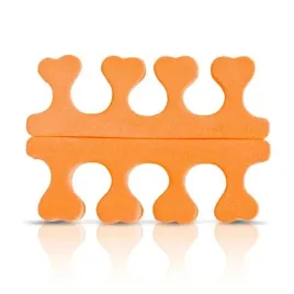 donegal-beauty-care-separator-do-pedicure-1opk