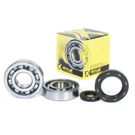 prox-lozyska-walu-korbowego-z-uszczelniaczami-honda-cr-250-92-07