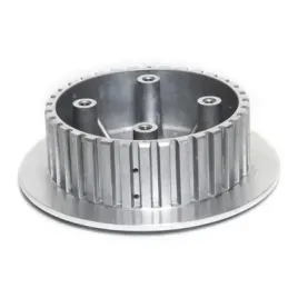 prox-kosz-sprzeglowy-wewnetrzny-kawasaki-kx-125-94-01-oem-13087-1167