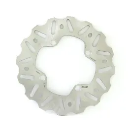 prox-tarcza-hamulcowa-przod-tyl-kawasaki-kx-65-00-16-suzuki-rm-65-03-05