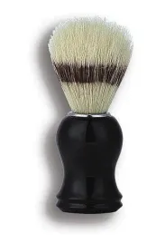 donegal-pedzel-do-golenia-nr-9615