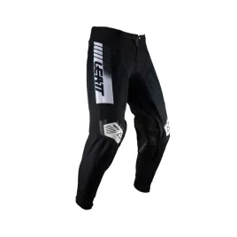 leatt-spodnie-moto-4-5-pant-black-kolor-czarny-bialy-rozmiar-m