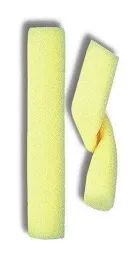 donegal-walki-papiloty-srednie-10szt