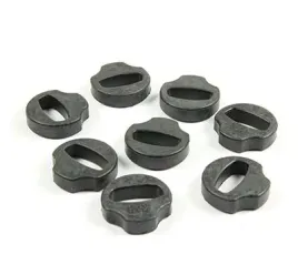 prox-gumki-kosza-sprzeglowego-honda-cr-125-87-07-crf-250r-04-17ktm-125-s
