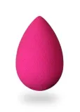 donegal-blending-sponge-gabka-do-makijazu