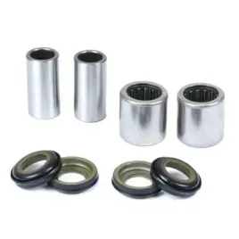prox-zestaw-naprawczy-wahacza-kawasaki-kx-60-65-83-18-kx-80-85-100-95-18