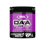 real-pharm-daa-150-caps-marka-realpharm