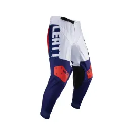 leatt-spodnie-moto-4-5-pant-royal-kolor-granatowy-bialy-czerwony-rozmiar-xl