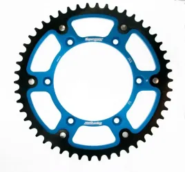 supersprox-zebatka-tylna-270-50-stealth-stalowo-aluminiowa-yamaha-yz-yzf