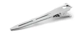 donegal-klips-metalowy-do-wlosow-55cm