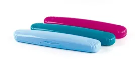 donegal-etui-na-szczoteczke-do-zebow-9333-1szt