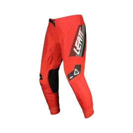 leatt-spodnie-moto-4-5-red-kolor-czerwony-czarny-rozmiar-s