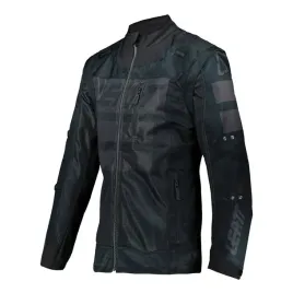 leatt-kurtka-moto-4-5-x-flow-jacket-black-kolor-czarny-rozmiar-m